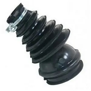 Bosch 00169301 Accessoire pour réfrigérateur 00169301 pas cher