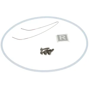 Bosch 12005744 Kit de réparation pour Carter de Lave-Vaisselle pas cher