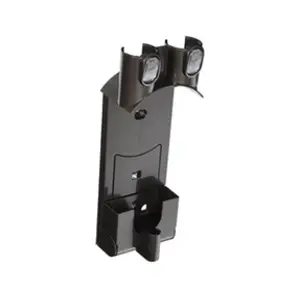 Comparateur de prix : Support mural pour aspirateur dc58 dc59 dc61 dc62 & v6 dyson
