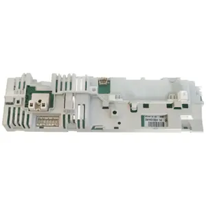 Bosch Module de Gestion SiemensVendu parrue-du-commerce