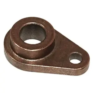 Indesit C00142628 Roulement arrière pour tambour de sèche-linge pas cher