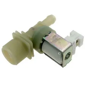 Whirlpool Electrovanne (62778-42372) Lave-vaisselle (481228128462 WHIR... pas cher