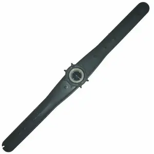 Smeg 694570055 Dishwasher Upper Spray Arm pas cher