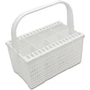 Electrolux Panier à couverts (289445-12031) Lave-vaisselle (5022376400... pas cher