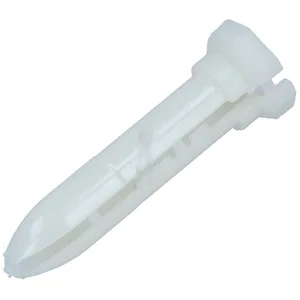 Electrolux Axe goupille fixation amortisseur Lave-linge (1240041242 13...Vendu parrakuten