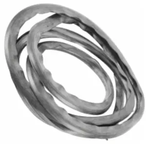 SOS Accessoire Ventilateur tangentiel 1 vitesse pour Four, cuisinière 74X2402 AEG, ALLENZI, ARCELIK, ARISTON HOTPOINT, ARTHUR MARTIN, ARTHUR MARTIN EL