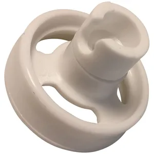 Comparateur de prix : Proline Roulette de panier inférieur Lave-vaisselle (34420101 48200000...