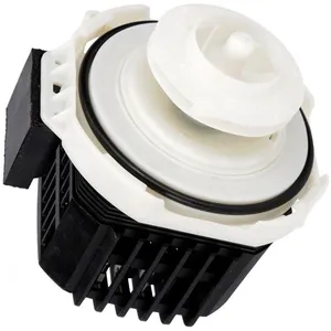 Pompe de cyclage (296095-30766) Lave-vaisselle C00257903 INDESIT pas cher