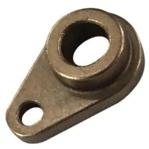 véritable Ariston Indesit tambour arrière ROULEMENT Teardrop C00142628 pas cher