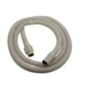 Whirlpool Tuyau de vidange (59249-43701) Lave-vaisselle (481253029113 ... pas cher