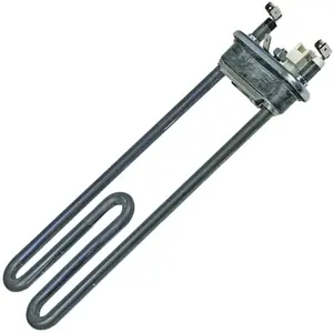 Comparateur de prix : Candy Résistance 1950w avec sonde ctn lave-linge 41028717 rosieres,, hoover