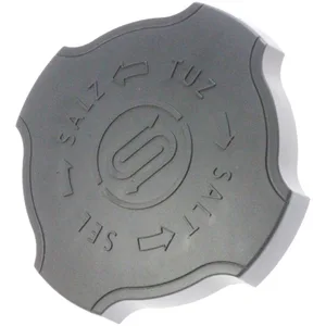 Beko 1883900200 Accessoire pour lave-vaisselle Flavel Diplomat Belling pas cher