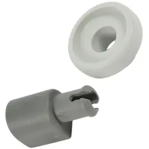 Electrolux - Roulette de panier supérieur (295575-15963) (4055039723) Lave-vaisselle aeg pas cher
