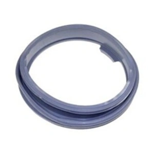 Far Joint de hublot lave-linge 42024953, 0530009460 sogelux, essentiel b, clayton, singer, westwood, continental edison, daewoo, waltham, aya, saba,