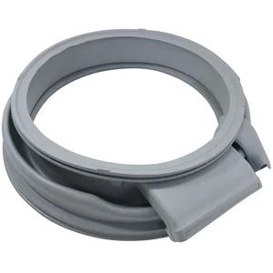 Accessoires lave-linge et sèche-linge : Bosch 00686730