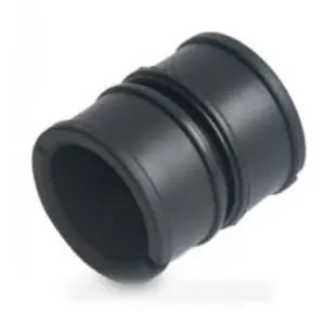 Indesit - Joint pour Lave-vaisselle C00079016 pas cher