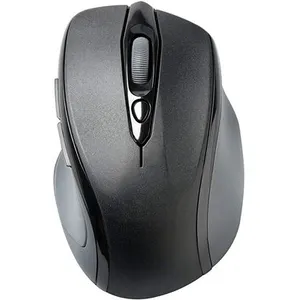 Kensington Souris sans Fil Optique Taille Moyenne Pro Fit