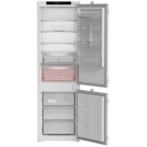 REF COMBI  260 L HOTPOINT HPK25292B4E pas cher