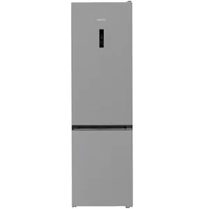 HOTPOINT Réfrigérateur combiné (congél en bas) pas cher
