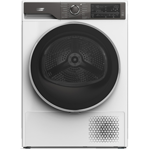 Sèche linge ouverture HOTPOINT pas cher