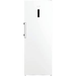 Congelateur armoire HOTPOINT HPAFF6404W5E pas cher