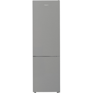 Réfrigérateur combiné (congél en bas) HOTPOINT HPK25403XP5E1 pas cher