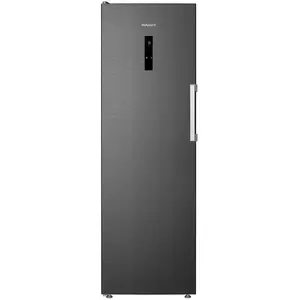 Congelateur armoire HOTPOINT HPMFF6312XBR5E pas cher