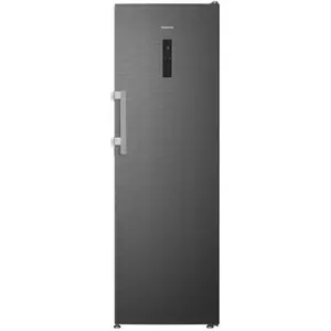Réfrigérateur 1 porte HOTPOINT HPMLF6443XBR5E pas cher