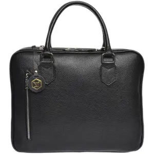 Porte document Luisa Vannini Sac pour ordinateur portable P31813735 pas cher