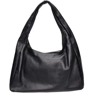 Sac Bandouliere Roberta M Sac de clochard P31814158 pas cher