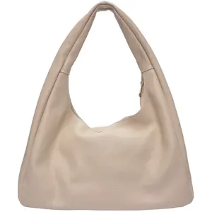 Sac Bandouliere Roberta M Sac de clochard P31814155 pas cher