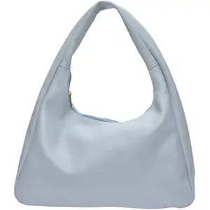 Sac Bandouliere Roberta M Sac de clochard P31814156 pas cher