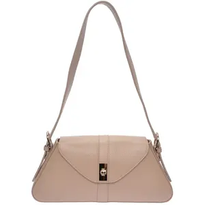 Roberta M_Shoulder bag_SS26 RM 1009T_Fango pas cher