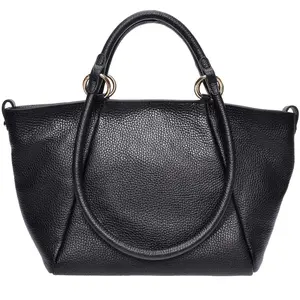 Sac à main Roberta M  Sac fourre-tout P31814189