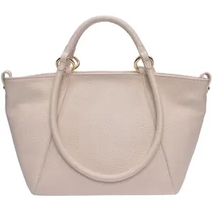 Sac à main Roberta M  Sac fourre-tout P31814185