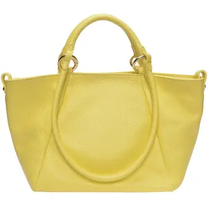 Sac à main Roberta M  Sac fourre-tout P31814188
