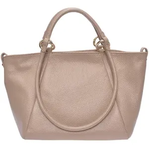 Sac à main Roberta M  Sac fourre-tout P31814187