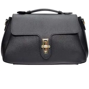 Sac à main Roberta M Sac à main P31814180 pas cher
