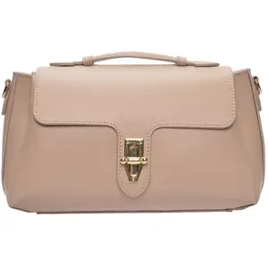 Sac à main Roberta M Sac à main P31814178 pas cher