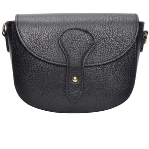 Sac Bandouliere Roberta M Sac à bandoulière P31814176 pas cher