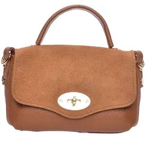 Sac à main Roberta M  Sac à main P31814169