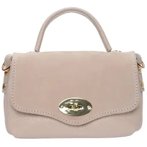 Sac à main Roberta M Sac à main P31814167 pas cher