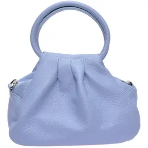 Sac à main Luisa Vannini Sac à main P31814097 pas cher