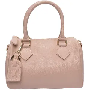Sac à main Luisa Vannini  Sac fourre-tout P31814068