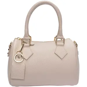 Sac à main Luisa Vannini  Sac fourre-tout P31814067