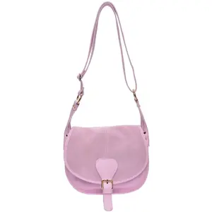 Sac Bandouliere Luisa Vannini Sac bandoulière P31814116 pas cher