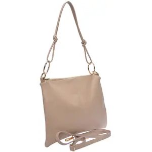 Sac Bandouliere Luisa Vannini Sac à bandoulière P31814064 pas cher