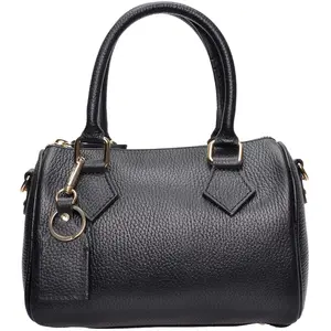 Sac à main Luisa Vannini  Sac fourre-tout P31814070