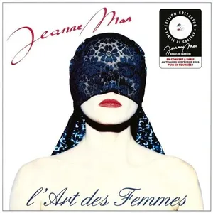 Comparateur de prix : Parlophone L'Art des femmes Édition Limitée Vinyle Blanc