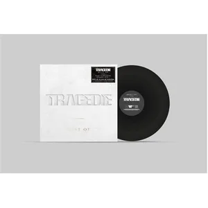 Comparateur de prix : Warner Best Of 20ème Anniversaire
